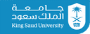 King Saud University